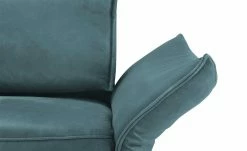 KOINOR Einzelsofa Vanda | Türkis 2 -Sofas Verkaufsladen 26403919 8 202011032248