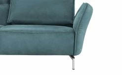KOINOR Einzelsofa Vanda | Türkis 2 -Sofas Verkaufsladen 26403919 9 202011032248