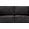 KOINOR Einzelsofa Vanda | Amethyst (Lila-Schwarz) 2 -Sofas Verkaufsladen 26403920 10 202107081239