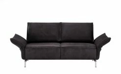 KOINOR Einzelsofa Vanda | Amethyst (Lila-Schwarz) 2 -Sofas Verkaufsladen 26403920 11 202107081239