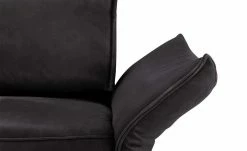 KOINOR Einzelsofa Vanda | Amethyst (Lila-Schwarz) 2 -Sofas Verkaufsladen 26403920 13 202107081239