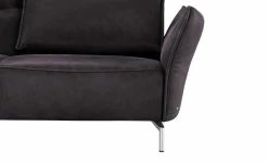 KOINOR Einzelsofa Vanda | Amethyst (Lila-Schwarz) 2 -Sofas Verkaufsladen 26403920 14 202107081239