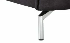 KOINOR Einzelsofa Vanda | Amethyst (Lila-Schwarz) 2 -Sofas Verkaufsladen 26403920 15 202107081239