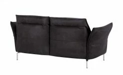 KOINOR Einzelsofa Vanda | Amethyst (Lila-Schwarz) 2 -Sofas Verkaufsladen 26403920 3 202107081239