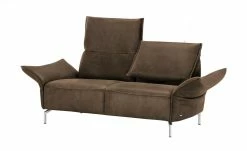 KOINOR Einzelsofa Vanda | Muskat (Dunkelbraun) 2 -Sofas Verkaufsladen 26403925 12 202011032248