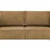 KOINOR Einzelsofa Vanda | Steppe (Hellbraun) 2