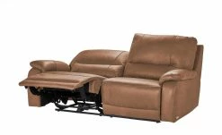 Wohnwert Einzelsofa Adelma | Braun Grundfunktion 23 Wohnwert Einzelsofa Adelma | Braun Grundfunktion -Sofas Verkaufsladen 26404134 11 202106302232