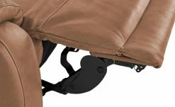 Wohnwert Einzelsofa Adelma | Braun Grundfunktion 17 Wohnwert Einzelsofa Adelma | Braun Grundfunktion -Sofas Verkaufsladen 26404134 3 202101192237