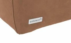 Wohnwert Einzelsofa Adelma | Braun Grundfunktion 20 Wohnwert Einzelsofa Adelma | Braun Grundfunktion -Sofas Verkaufsladen 26404134 6 202101192237