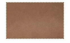 Wohnwert Einzelsofa Adelma | Braun Grundfunktion 21 Wohnwert Einzelsofa Adelma | Braun Grundfunktion -Sofas Verkaufsladen 26404134 7 202101192237