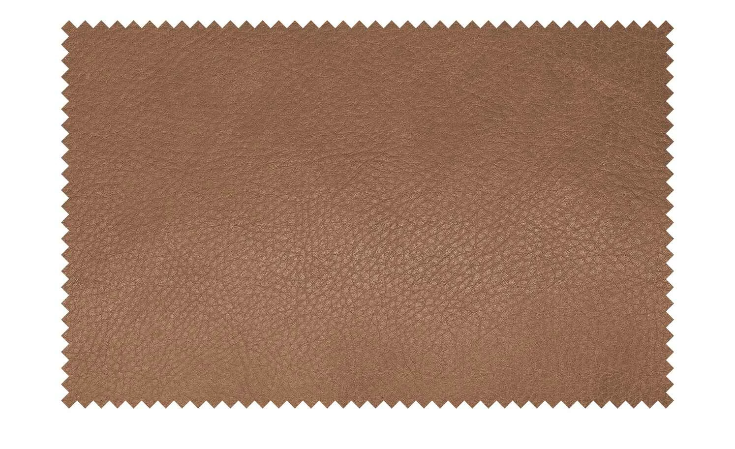 Wohnwert Einzelsofa Adelma | Braun Grundfunktion 10 Wohnwert Einzelsofa Adelma | Braun Grundfunktion – Bild 8