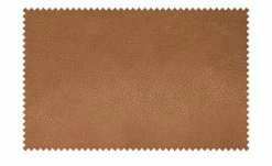 Wohnwert Einzelsofa Adelma | Rot-Braun Grundfunktion -Sofas Verkaufsladen 26404137 11 202106302232