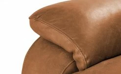 Wohnwert Einzelsofa Adelma | Rot-Braun Grundfunktion -Sofas Verkaufsladen 26404137 4 202101192237