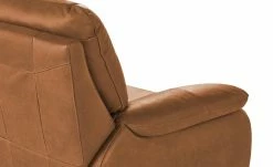 Wohnwert Einzelsofa Adelma | Rot-Braun Grundfunktion -Sofas Verkaufsladen 26404137 5 202101192237