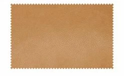 Wohnwert EInzelsofa Adelma | Ocker (Hellbraun) -Sofas Verkaufsladen 26404144 6 202101182236