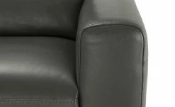 Wohnwert Einzelsofa Alexia | Dunkelgrau ohne -Sofas Verkaufsladen 26404157 11 202106302232