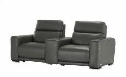 Wohnwert Einzelsofa Alexia | Dunkelgrau ohne -Sofas Verkaufsladen 26404157 2 202012232232