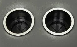 Wohnwert Einzelsofa Alexia | Dunkelgrau ohne -Sofas Verkaufsladen 26404157 7 202106302232