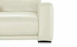 Wohnwert Einzelsofa Alexia | Creme ohne -Sofas Verkaufsladen 26404161 1 202012232232