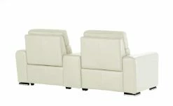 Wohnwert Einzelsofa Alexia | Creme ohne -Sofas Verkaufsladen 26404161 11 202106302233