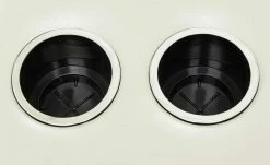 Wohnwert Einzelsofa Alexia | Creme ohne -Sofas Verkaufsladen 26404161 2 202012232232