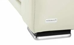 Wohnwert Einzelsofa Alexia | Creme ohne -Sofas Verkaufsladen 26404161 3 202012232232