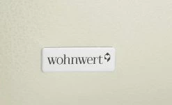 Wohnwert Einzelsofa Alexia | Creme ohne -Sofas Verkaufsladen 26404161 4 202012232232
