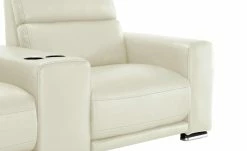 Wohnwert Einzelsofa Alexia | Creme ohne -Sofas Verkaufsladen 26404161 5 202012232232