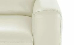 Wohnwert Einzelsofa Alexia | Creme ohne -Sofas Verkaufsladen 26404161 6 202012232232