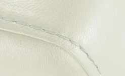 Wohnwert Einzelsofa Alexia | Creme ohne -Sofas Verkaufsladen 26404161 7 202012232232