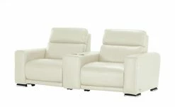 Wohnwert Einzelsofa Alexia | Creme ohne -Sofas Verkaufsladen 26404161 9 202106302233