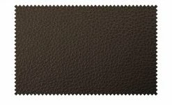 Wohnwert Einzelsofa Alexia | Dunkelbraun ohne 15 Wohnwert Einzelsofa Alexia | Dunkelbraun ohne -Sofas Verkaufsladen 26404162 1 202012232232