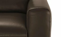 Wohnwert Einzelsofa Alexia | Dunkelbraun ohne 23 Wohnwert Einzelsofa Alexia | Dunkelbraun ohne -Sofas Verkaufsladen 26404162 10 202012232232