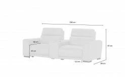 Wohnwert Einzelsofa Alexia | Dunkelbraun ohne 25 Wohnwert Einzelsofa Alexia | Dunkelbraun ohne -Sofas Verkaufsladen 26404162 11 202106302233