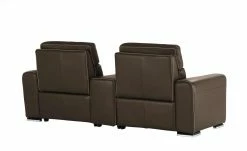 Wohnwert Einzelsofa Alexia | Dunkelbraun ohne 24 Wohnwert Einzelsofa Alexia | Dunkelbraun ohne -Sofas Verkaufsladen 26404162 12 202106302233