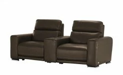 Wohnwert Einzelsofa Alexia | Dunkelbraun ohne 16 Wohnwert Einzelsofa Alexia | Dunkelbraun ohne -Sofas Verkaufsladen 26404162 2 202012232232