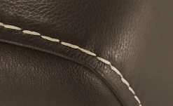 Wohnwert Einzelsofa Alexia | Dunkelbraun ohne 17 Wohnwert Einzelsofa Alexia | Dunkelbraun ohne -Sofas Verkaufsladen 26404162 3 202012232232