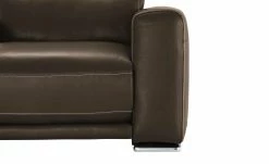 Wohnwert Einzelsofa Alexia | Dunkelbraun ohne 18 Wohnwert Einzelsofa Alexia | Dunkelbraun ohne -Sofas Verkaufsladen 26404162 5 202012232232