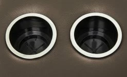 Wohnwert Einzelsofa Alexia | Dunkelbraun ohne 19 Wohnwert Einzelsofa Alexia | Dunkelbraun ohne -Sofas Verkaufsladen 26404162 6 202012232232