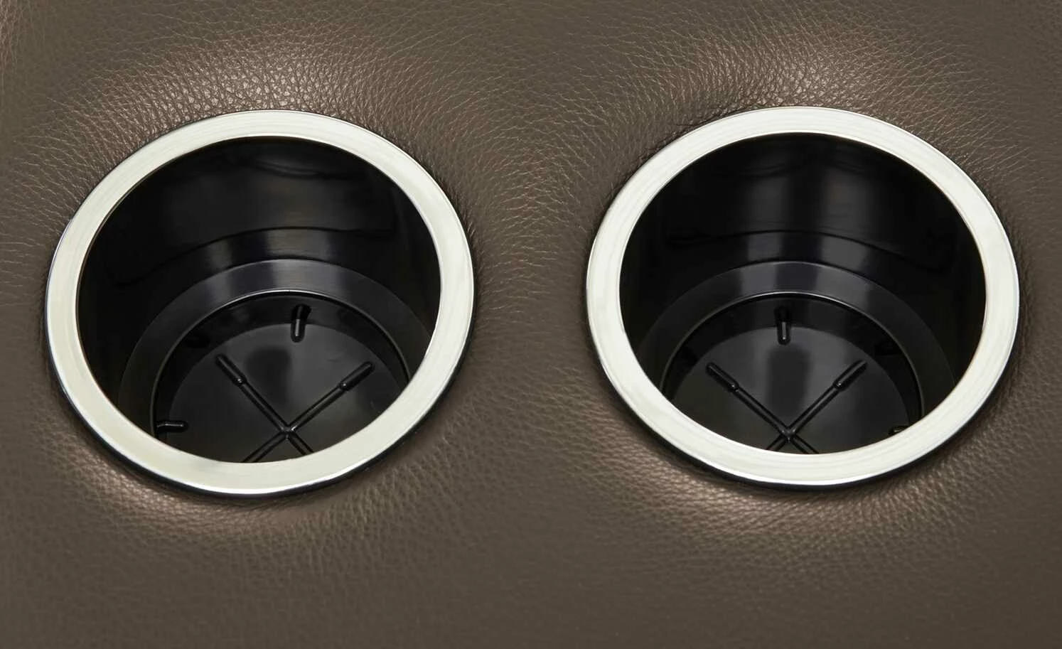 Wohnwert Einzelsofa Alexia | Dunkelbraun ohne 8 Wohnwert Einzelsofa Alexia | Dunkelbraun ohne – Bild 6