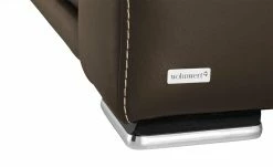 Wohnwert Einzelsofa Alexia | Dunkelbraun ohne 20 Wohnwert Einzelsofa Alexia | Dunkelbraun ohne -Sofas Verkaufsladen 26404162 7 202012232232