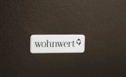 Wohnwert Einzelsofa Alexia | Dunkelbraun ohne 21 Wohnwert Einzelsofa Alexia | Dunkelbraun ohne -Sofas Verkaufsladen 26404162 8 202012232232