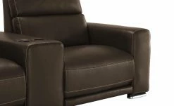 Wohnwert Einzelsofa Alexia | Dunkelbraun ohne 22 Wohnwert Einzelsofa Alexia | Dunkelbraun ohne -Sofas Verkaufsladen 26404162 9 202012232232