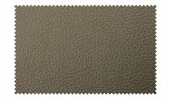 Wohnwert Einzelsofa Alexia | Braun ohne 24 Wohnwert Einzelsofa Alexia | Braun ohne -Sofas Verkaufsladen 26404163 11 202106302233