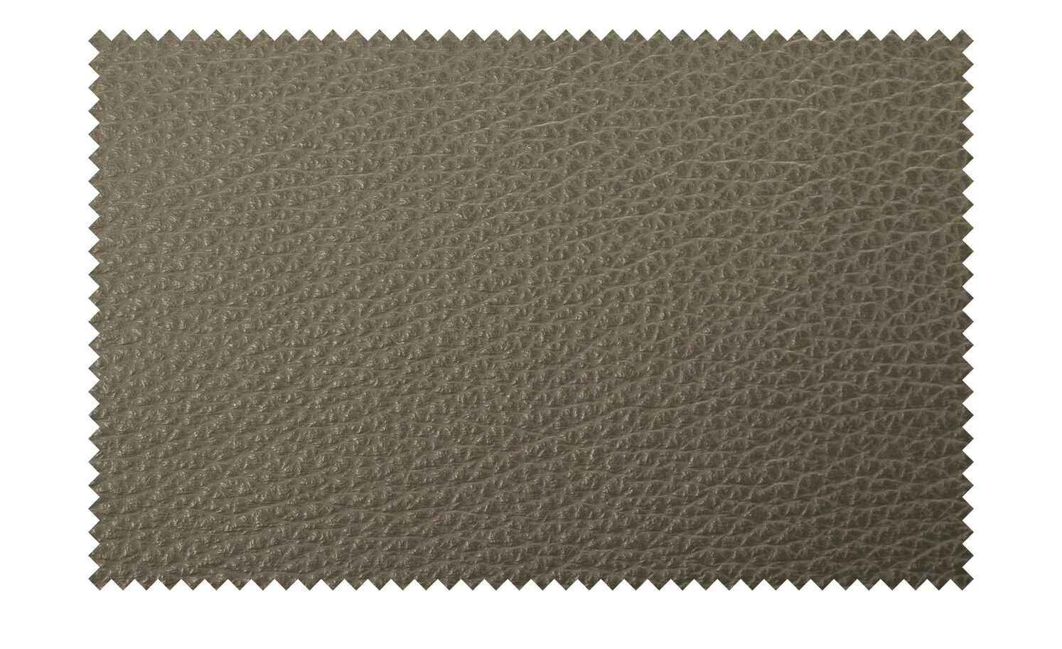 Wohnwert Einzelsofa Alexia | Braun ohne 13 Wohnwert Einzelsofa Alexia | Braun ohne – Bild 11