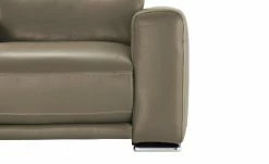 Wohnwert Einzelsofa Alexia | Braun ohne 16 Wohnwert Einzelsofa Alexia | Braun ohne -Sofas Verkaufsladen 26404163 3 202106302233