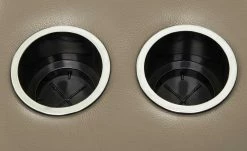 Wohnwert Einzelsofa Alexia | Braun ohne 17 Wohnwert Einzelsofa Alexia | Braun ohne -Sofas Verkaufsladen 26404163 4 202106302233