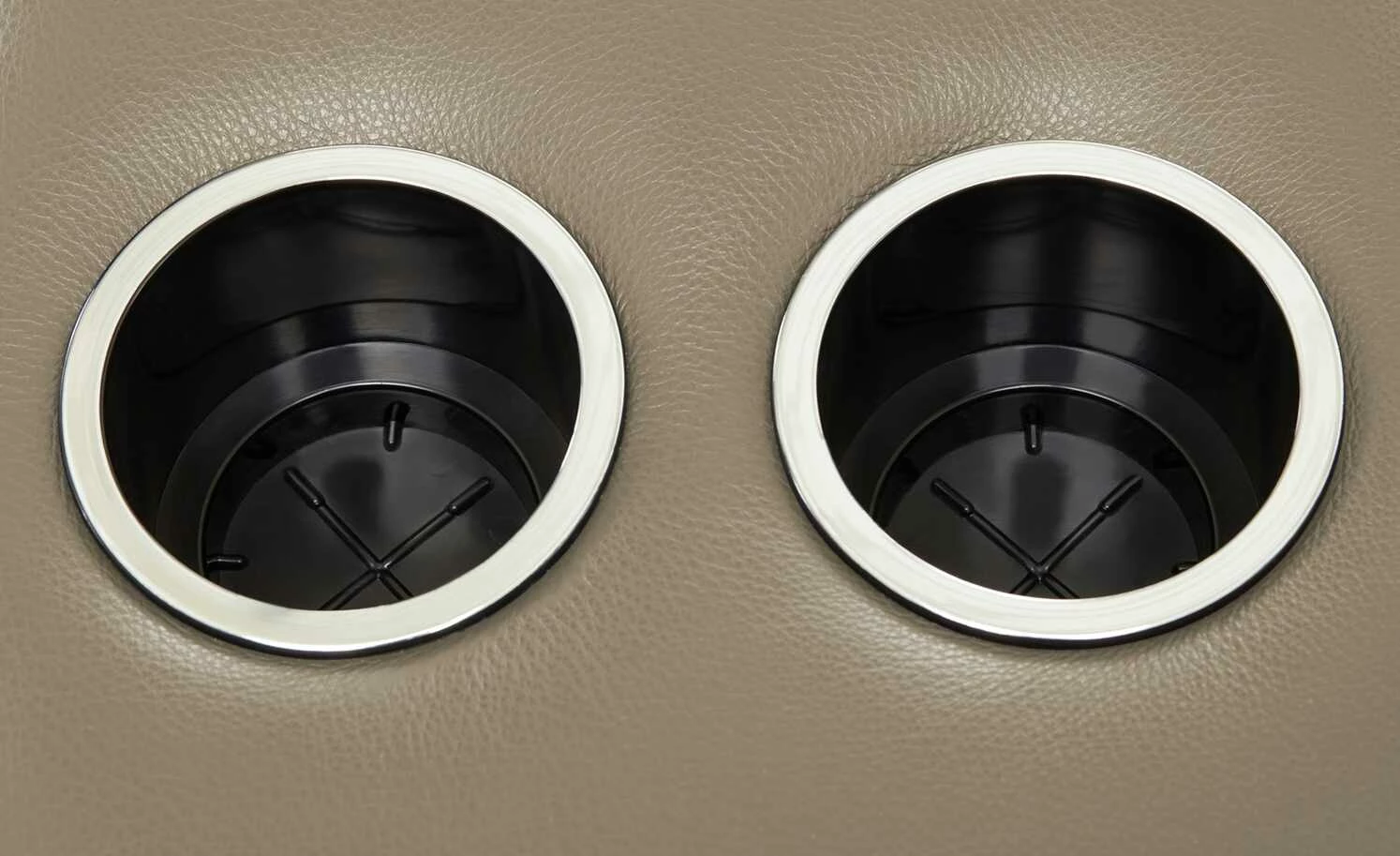 Wohnwert Einzelsofa Alexia | Braun ohne 6 Wohnwert Einzelsofa Alexia | Braun ohne – Bild 4