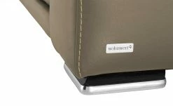 Wohnwert Einzelsofa Alexia | Braun ohne 18 Wohnwert Einzelsofa Alexia | Braun ohne -Sofas Verkaufsladen 26404163 5 202106302233