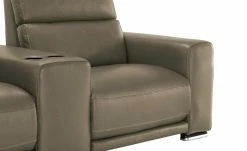 Wohnwert Einzelsofa Alexia | Braun ohne 20 Wohnwert Einzelsofa Alexia | Braun ohne -Sofas Verkaufsladen 26404163 7 202106302233